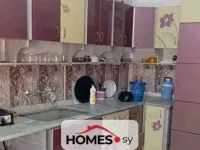 للبيع 4 غرف