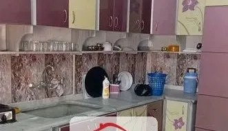 للبيع 4 غرف