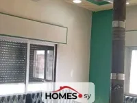 للبيع 4 غرف