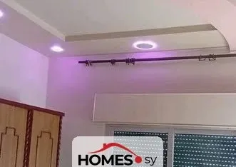 للبيع 4 غرف