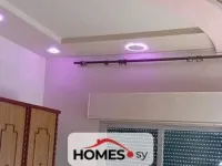 للبيع 4 غرف
