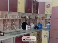 للبيع 4 غرف