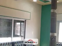 للبيع 4 غرف