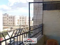 للبيع 4 غرف