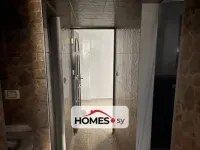 للبيع 3 غرف