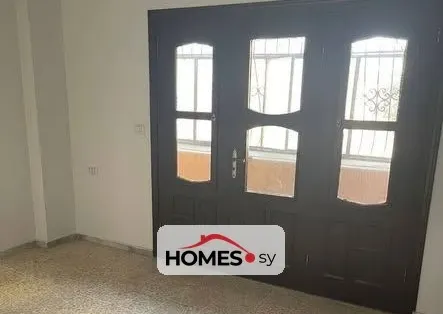 للبيع 3 غرف