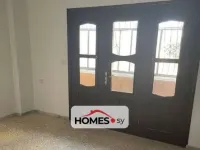 للبيع 3 غرف