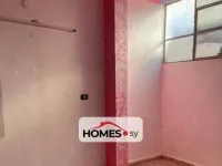 للبيع غرفتان