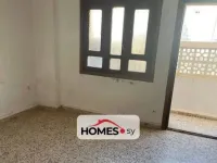 للبيع غرفتان