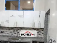 للبيع 3 غرف