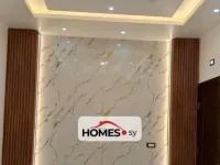 للبيع 3 غرف