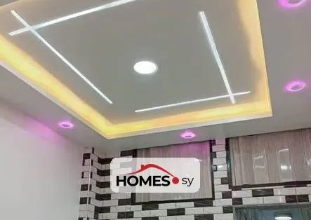 للبيع 3 غرف