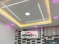للبيع 3 غرف