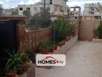 للبيع 3 غرف