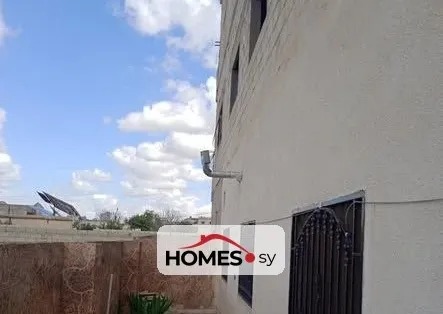 للبيع 3 غرف