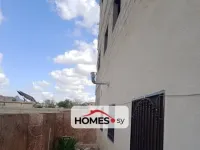 للبيع 3 غرف