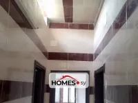 للبيع 3 غرف