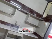 للبيع 3 غرف