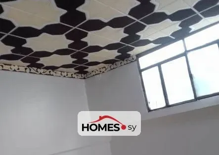 للبيع 3 غرف