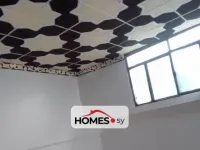 للبيع 3 غرف