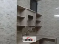 للبيع 3 غرف