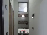 للبيع 3 غرف