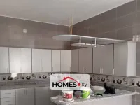للبيع غرفتان