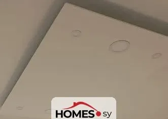 للبيع غرفتان