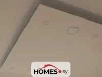للبيع غرفتان