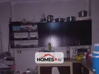للبيع غرفتان