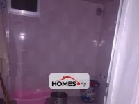 للبيع غرفتان