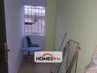 للبيع غرفتان