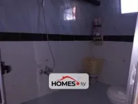 للبيع منزل