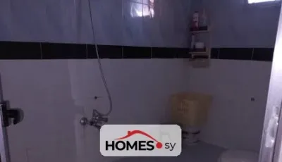 للبيع منزل