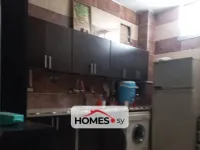 للبيع منزل