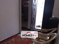 للبيع منزل