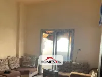 للبيع 3 غرف