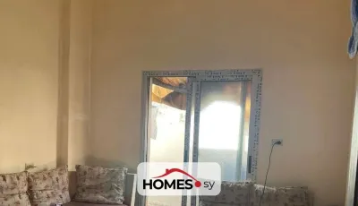 للبيع 3 غرف
