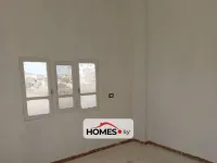 للبيع غرفتان