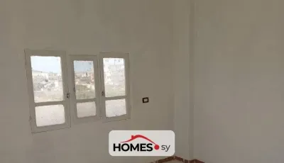 للبيع غرفتان