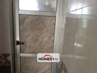 للبيع غرفتان