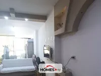 للبيع مكتب