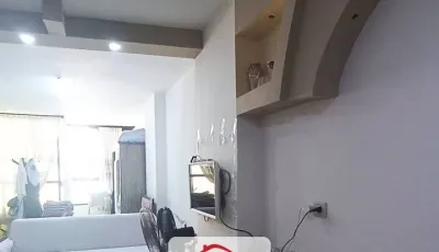 للبيع مكتب