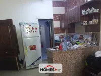للبيع مكتب