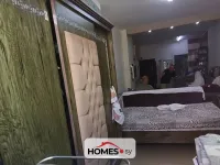 للبيع مكتب
