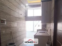 للبيع 3 غرف