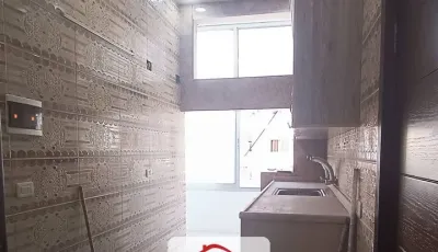 للبيع 3 غرف
