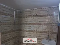 للبيع 3 غرف