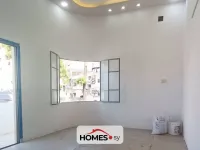 للبيع 3 غرف