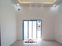 للبيع 3 غرف